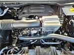 New 2026 Ram 1500 Lone Star Crew Cab 4x4 Pickup for sale #TN230918 - photo 21