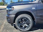 New 2026 Ram 1500 Lone Star Crew Cab 4x4 Pickup for sale #TN230918 - photo 3