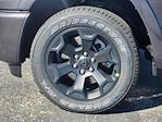 New 2026 Ram 1500 Lone Star Crew Cab 4x4 Pickup for sale #TN230918 - photo 4