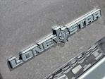 New 2026 Ram 1500 Lone Star Crew Cab 4x4 Pickup for sale #TN230918 - photo 5