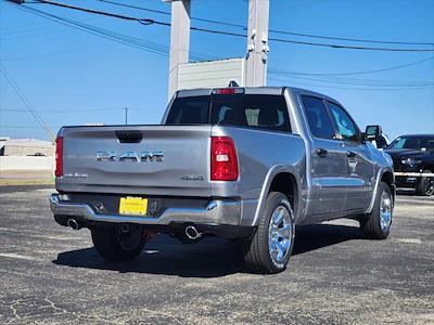 New 2026 Ram 1500 Lone Star Crew Cab for sale #TN230922 - photo 2