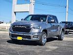 New 2026 Ram 1500 Lone Star Crew Cab for sale #TN230922 - photo 7