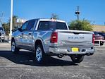 New 2026 Ram 1500 Lone Star Crew Cab for sale #TN230922 - photo 8