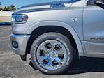 New 2026 Ram 1500 Lone Star Crew Cab for sale #TN230922 - photo 9