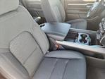 New 2026 Ram 1500 Lone Star Crew Cab for sale #TN230922 - photo 11