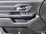 New 2026 Ram 1500 Lone Star Crew Cab for sale #TN230922 - photo 17