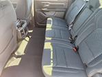 New 2026 Ram 1500 Lone Star Crew Cab for sale #TN230922 - photo 20