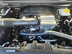 New 2026 Ram 1500 Lone Star Crew Cab for sale #TN230922 - photo 21