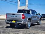 New 2026 Ram 1500 Lone Star Crew Cab for sale #TN230922 - photo 2