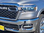 New 2026 Ram 1500 Lone Star Crew Cab for sale #TN230922 - photo 3