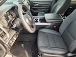 New 2026 Ram 1500 Lone Star Crew Cab for sale #TN241742 - photo 10