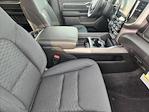 New 2026 Ram 1500 Lone Star Crew Cab for sale #TN241742 - photo 11