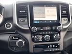 New 2026 Ram 1500 Lone Star Crew Cab for sale #TN241742 - photo 13