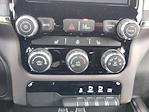 New 2026 Ram 1500 Lone Star Crew Cab for sale #TN241742 - photo 15
