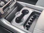 New 2026 Ram 1500 Lone Star Crew Cab for sale #TN241742 - photo 16