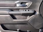 New 2026 Ram 1500 Lone Star Crew Cab for sale #TN241742 - photo 17