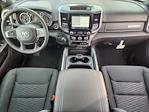 New 2026 Ram 1500 Lone Star Crew Cab for sale #TN241742 - photo 20