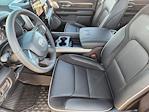New 2026 Ram 1500 Laramie Crew Cab for sale #TN251320 - photo 10