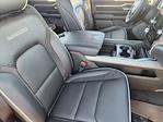 New 2026 Ram 1500 Laramie Crew Cab for sale #TN251320 - photo 11