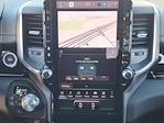 New 2026 Ram 1500 Laramie Crew Cab for sale #TN251320 - photo 13