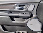 New 2026 Ram 1500 Laramie Crew Cab for sale #TN251320 - photo 17
