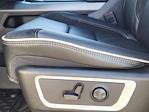 New 2026 Ram 1500 Laramie Crew Cab for sale #TN251320 - photo 18