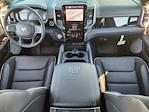 New 2026 Ram 1500 Laramie Crew Cab for sale #TN251320 - photo 19