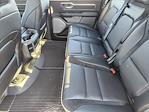 New 2026 Ram 1500 Laramie Crew Cab for sale #TN251320 - photo 20