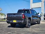 New 2026 Ram 1500 Laramie Crew Cab for sale #TN251320 - photo 3