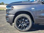 New 2026 Ram 1500 Laramie Crew Cab for sale #TN251320 - photo 6