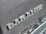New 2026 Ram 1500 Laramie Crew Cab for sale #TN251320 - photo 8
