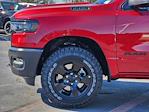 New 2026 Ram 1500 Warlock Crew Cab for sale #TN256505 - photo 7