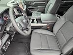 New 2026 Ram 1500 Lone Star Crew Cab for sale #TN256977 - photo 10