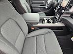New 2026 Ram 1500 Lone Star Crew Cab for sale #TN256977 - photo 11