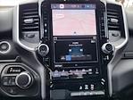 New 2026 Ram 1500 Lone Star Crew Cab for sale #TN256977 - photo 13
