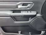 New 2026 Ram 1500 Lone Star Crew Cab for sale #TN256977 - photo 17