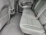 New 2026 Ram 1500 Lone Star Crew Cab for sale #TN256977 - photo 19