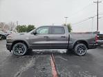 New 2026 Ram 1500 Lone Star Crew Cab for sale #TN256977 - photo 3