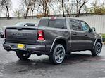 New 2026 Ram 1500 Lone Star Crew Cab for sale #TN256977 - photo 4