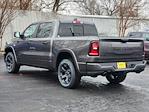 New 2026 Ram 1500 Lone Star Crew Cab for sale #TN256977 - photo 5