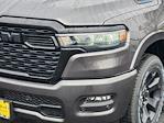 New 2026 Ram 1500 Lone Star Crew Cab for sale #TN256977 - photo 6