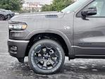New 2026 Ram 1500 Lone Star Crew Cab for sale #TN256977 - photo 7