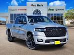 New 2026 Ram 1500 Lone Star Crew Cab for sale #TN272570 - photo 1