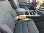 New 2026 Ram 1500 Lone Star Crew Cab for sale #TN272570 - photo 10