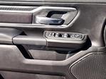 New 2026 Ram 1500 Lone Star Crew Cab for sale #TN272570 - photo 17