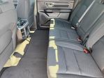New 2026 Ram 1500 Lone Star Crew Cab for sale #TN272570 - photo 20