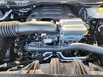 New 2026 Ram 1500 Lone Star Crew Cab for sale #TN272570 - photo 21