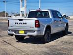 New 2026 Ram 1500 Lone Star Crew Cab for sale #TN272570 - photo 4
