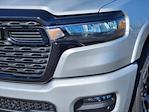 New 2026 Ram 1500 Lone Star Crew Cab for sale #TN272570 - photo 5