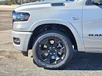 New 2026 Ram 1500 Lone Star Crew Cab for sale #TN272570 - photo 6